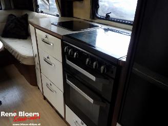 LMC  695 Exquisit Vip picture 18