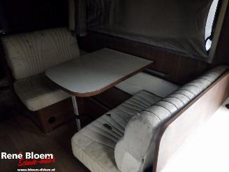 LMC  695 Exquisit Vip picture 12