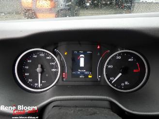 Iveco Daily 35S18 3.0 Automaat L4 180pk picture 12