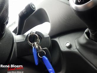 Iveco Daily 35S18 3.0 Automaat L4 180pk picture 15