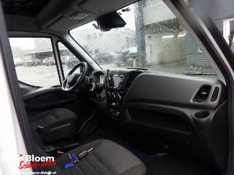 Iveco Daily 35S18 3.0 Automaat L4 180pk picture 6