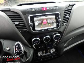 Iveco Daily 35S18 3.0 Automaat L4 180pk picture 16