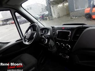 Iveco Daily 35S18 3.0 Automaat L4 180pk picture 7
