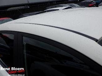 Hyundai I-10 Comfort 5-zits Automaat picture 7