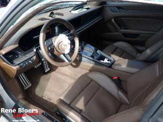 Porsche 911 992.2 Carrera Full Option 393pk picture 18