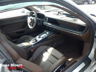 Porsche 911 992.2 Carrera Full Option 393pk picture 11