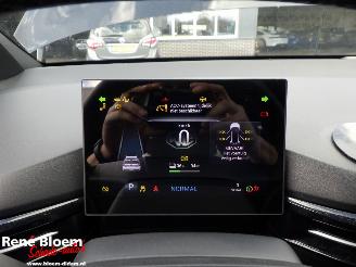 MG 4 Electric Luxury 64kwh picture 14