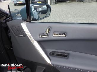 BMW iX XDrive 40 Business Editon Plus 77kwh Full Option picture 9