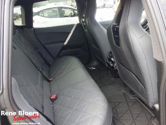BMW iX XDrive 40 Business Editon Plus 77kwh Full Option picture 10