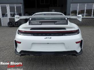 Porsche 911 992.2 GT3 510pk picture 3