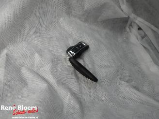 Porsche 911 992.2 GT3 510pk picture 13