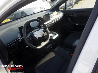 MG 4 Standard 51kWh Navi picture 14