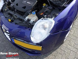 Alfa Romeo MiTo 0.9 Twinair Distinctive picture 17