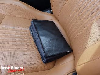 Alfa Romeo MiTo 0.9 Twinair Distinctive picture 15