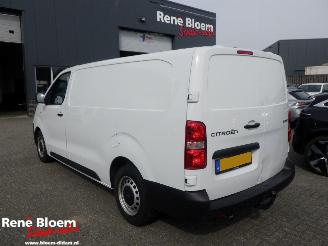 Citroën Jumpy 2.0 Blue HDI 145 L3 picture 2