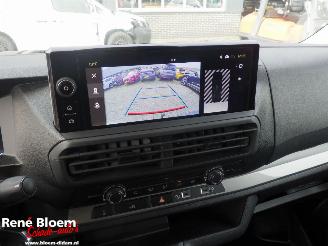 Citroën Jumpy 2.0 Blue HDI 145 L3 picture 15