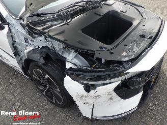 Mazda 6 e Takumi 68.8 kwh 258pk Navi picture 8