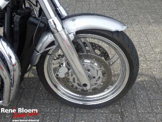 Triumph Thundibird 1700 ABS picture 13