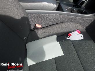 Volvo EX40 Single Motor Essential 70kWh picture 11