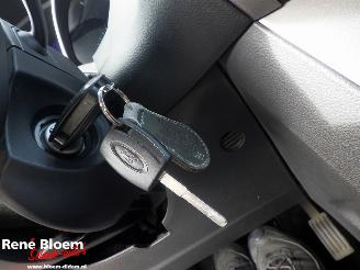 Ford Focus 1.6 TDCI ECOnetic Airco picture 15