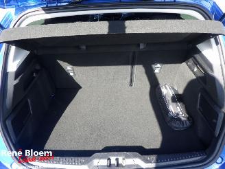 Ford Focus 1.0 ECOboost Business Active Navi picture 11