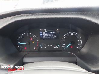 Ford Transit 350 2.0TDCI L2H2 Trend Navi 129pk picture 14