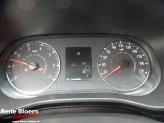 Dacia Sandero 1.0 TCE 90 Comfort Airco picture 12