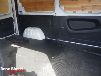 Renault Trafic 2.0 dCi 150 T29 L1H1 Comfort picture 7