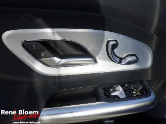 Mercedes Cla-klasse 250+ Launch Edition 85kWh picture 16