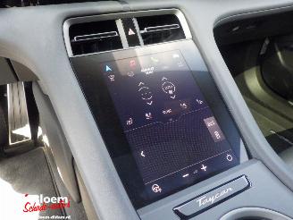 Porsche Taycan Sport Turismo Proforma Battery Plus 94.3kWh picture 19