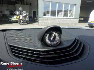 Porsche Taycan Sport Turismo Proforma Battery Plus 94.3kWh picture 25