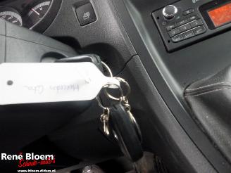 Mercedes Citan 108 CDI BlueEfficiency Airco picture 16