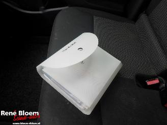 Mercedes Citan 108 CDI BlueEfficiency Airco picture 17