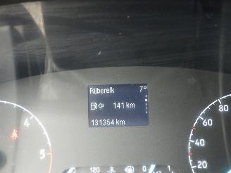 Ford Transit 2.0 TDCI L1H1 105pk Airco picture 14