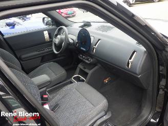Mini Countryman E-Blackyard Automaat 66.5kWh picture 10