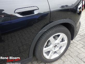 Mini Countryman E-Blackyard Automaat 66.5kWh picture 16