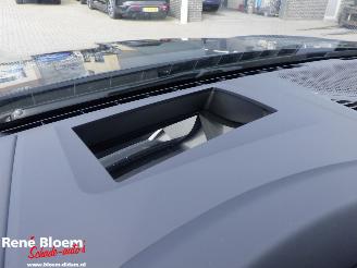 Porsche Cayenne 3.0 E-Hybrid 440pk Full Option picture 25