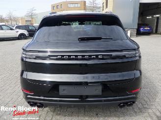 Porsche Cayenne 3.0 E-Hybrid 440pk Full Option picture 3