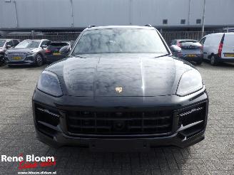 Porsche Cayenne 3.0 E-Hybrid 440pk Full Option picture 6