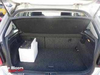 Volkswagen Polo TSI Highline 90pk picture 12