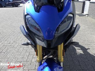 BMW  F 900 XR picture 17
