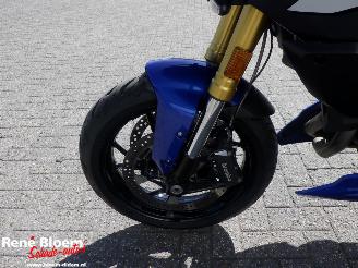 BMW  F 900 XR picture 14