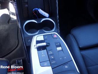 BMW iX1 eDrive20 67kWh 204pk M-pakket Automaat picture 19