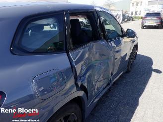 BMW iX1 eDrive20 67kWh 204pk M-pakket Automaat picture 9