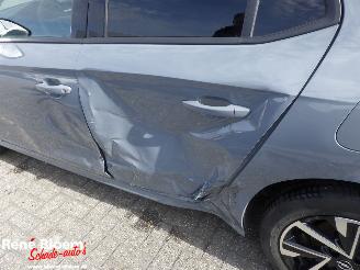 Opel Corsa 1.2 Turbo Hybrid GS picture 15