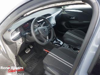 Opel Corsa 1.2 Turbo Hybrid GS picture 16