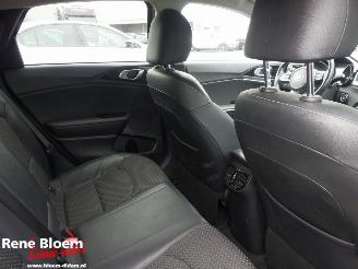 Kia Ceed 1.0 T-GDi DynamicPlusLine picture 11