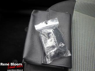 Mini Cooper SE Essential XS 54.2 kWh 218pk picture 18