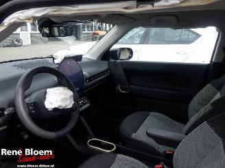 Mini Cooper SE Essential XS 54.2 kWh 218pk picture 13