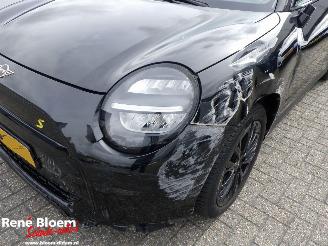 Mini Cooper SE Essential XS 54.2 kWh 218pk picture 7